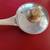 one quarter Nonstick pot with lid 2 thumbnail