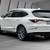 2022 Acura MDX Technology 11 thumbnail