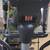 Golds Gym Stride Trainer 350i 7 thumbnail