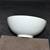 Ming Dynasty Chenghua Doucai Thin-Bowl with Hand-Painted Crane Design 5 thumbnail