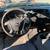 2012 GMC Sierra 2500 Crew Cab 8 thumbnail
