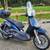 2006 Piaggio BV500  (Beverly 500) 4 thumbnail