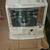 Kerosene heater 1 thumbnail