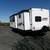 2023 KEYSTONE COLEMAN 3215BH 2 BEDROOM TRAILER 2 SLIDES WE FINANCE 4 thumbnail