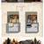 Architectural Design & Drafting 13 thumbnail