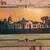 Cadle Tabernacle 28th Anniversary Songbook 1940 1 thumbnail