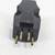 Shure Stereo Dynetic M3D Cartridge + Stylus + Parts 6 thumbnail