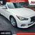$224/mo - 2015 Infiniti Q50 Q 50 Q-50 BASE 2 thumbnail
