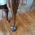 Dining room furniture 19 thumbnail
