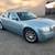 2008 Chrysler 300 - only 133k miles- - runs great - ready to drive 2 thumbnail