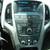 2016 Buick Verano 12 thumbnail