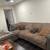 Couch and pillows 4 thumbnail