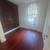 514 W 135th St – 2 Bed / 1 Bath – West Harlem - Available ASAP 11 thumbnail