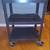 Industrial Metal Heavy Duty Cart 1 thumbnail