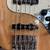 Sire Marcus Miller V8 5-string Bass Guitar - Natural 3 thumbnail