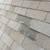 Roof Repair/Replace- Qualified,  Legal,  and Licensed #Roofing 4 thumbnail