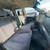 2005 Dodge Ram 2500 4x4 Cummins 5.9 Diesel 7 thumbnail