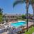2 On-Site Laundry Facilities, Controlled Access Gated Community 1 thumbnail