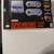 SUPER NINTENDO ENTERTAINMENT SYSTEM CLASSIC EDITION 1 thumbnail