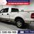 2007 Ford F150 F 150 F-150 FX4 FX 4 FX-4 SERVICED AND READY! 6 thumbnail