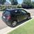 2012 chevy sonic 9 thumbnail