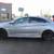 2014 Hyundai Sonata Hybrid Electric 4dr Sedan Sedan 6 thumbnail
