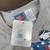 Boys Medium Shirts - Never Worn 10 thumbnail