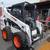 2019 Bobcat S570 Skid Steer Loader 2 thumbnail