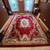 Oriental wool rug 1 thumbnail