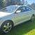 2008 Toyota Solara 3 thumbnail