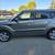 2010 KIA SOUL 4 thumbnail