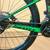 Gorgeous Scott full suspension mountain bike(RockShox) - Ready to Roll 24 thumbnail