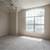 4/2.5 House for rent in NW Austin C91 16 thumbnail