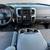 2018 Ram 1500 Crew Cab - BAD CREDIT BANKRUPTCY REPO SSI RETIRED APPROV 10 thumbnail