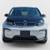 2018 BMW i3 Electric  Hatchback 2 thumbnail
