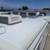 RV Roof 9 thumbnail