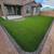 Goscapes Landscape LLC 🏡✅️(FREE ESTIMATES) 16 thumbnail