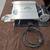Byrnes Model 4" table saw 3 thumbnail