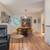 Bright and beautiful, fully fenced 12,626 sq.ft. Lot  - RV parking - 8 thumbnail