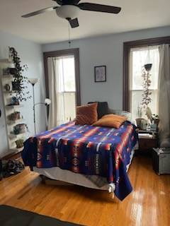 $555 / 2br - Cozy Private Bedroom with Ensuite Bath and Serene Comfort 🌟 (Torrance)63812226241921122
