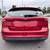 🚗 2016 Ford Focus SE Hatchback 4D – FWD 7 thumbnail