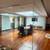LUXURY OFFICE FOR LEASE  3500 SQFT 15 thumbnail