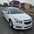 2015 Chevy Cruze LT 3 thumbnail