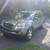 2008 GM Acadia 1 thumbnail