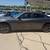 2021 Dodge Charger *SXT* AWD! Low Miles 27k! 4 thumbnail