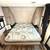 2022 26' Travel Trailer w Full Size Bunks + Slide Out - Murphy Bed ! 8 thumbnail