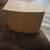KEF Reference 202C Ported Center Channel Speaker
VERY GOOD CONDITION
Maple Color 3 thumbnail
