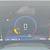 2025 Chevrolet Chevy TrailBlazer LT 16 thumbnail