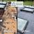 🔴Rodyben7 Home Improvement ROOFING-FRAMING-SIDING-PAINTING-DRYWALL🔴 13 thumbnail