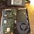 Dell Optiplex 7010 Micro 13th gen i5-13600T 3.40GHz 16gb 256gb NVMe 6 thumbnail